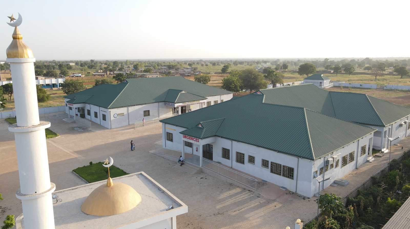 General Medicine