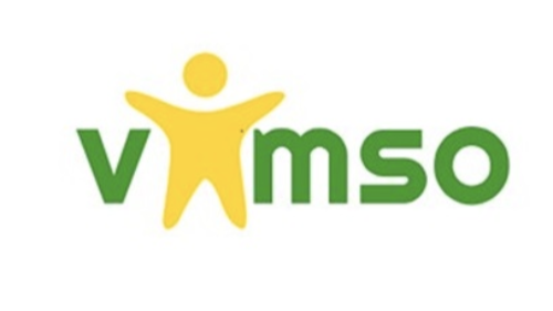 VIMSO