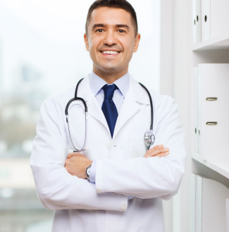 Dr BENGALY